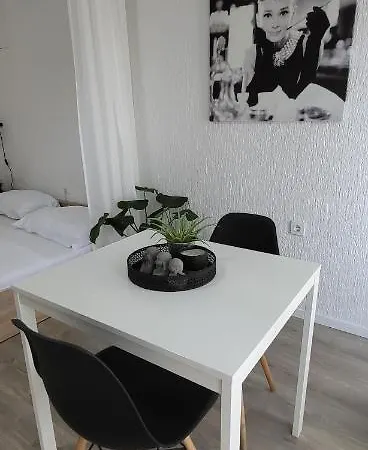 Balance 7 Koper