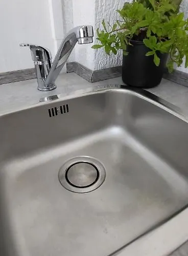 Balance 7 Appartement *