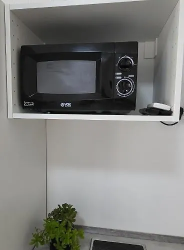 Appartement Balance 7 *